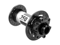 DT Swiss 350 6-Bult Framnav DT Swiss 350 6-Bult Framnav