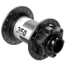 DT Swiss 350 6-Bult Framnav