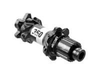 DT Swiss 350 Baknav Boost 12x148 mm. Micro Spline DT Swiss 350 Baknav Boost 12x148 mm. Micro Spline