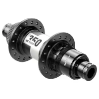 DT Swiss 350 Centerlock Baknav DT Swiss 350 Centerlock Baknav