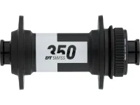 DT Swiss 350 Centerlock Framnav DT Swiss 350 Centerlock Framnav