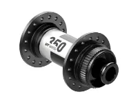 DT Swiss 350 Centerlock Framnav DT Swiss 350 Centerlock Framnav