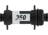 DT Swiss 350 Centerlock Framnav