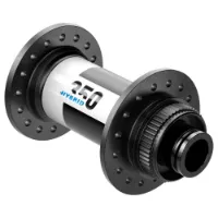 DT Swiss 350 Classic Cl Disc Boost Mtb Framnav DT Swiss 350 Classic Cl Disc Boost Mtb Framnav