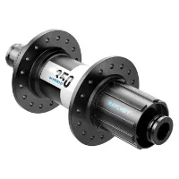 DT Swiss 350 Classic Cl Disc Mtb Baknav DT Swiss 350 Classic Cl Disc Mtb Baknav