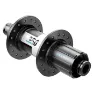 DT Swiss 350 Classic Cl Disc Mtb Baknav, Black, 32H, 12 x 148mm