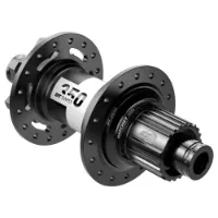 DT Swiss 350 Classic Disc 6b Boost Shimano Micro Spline Baknav DT Swiss 350 Classic Disc 6b Boost Shimano Micro Spline Baknav