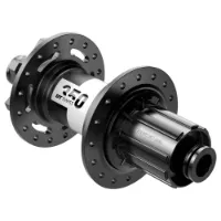 DT Swiss 350 Classic Disc 6b Boost Shimano/sram Hg Baknav DT Swiss 350 Classic Disc 6b Boost Shimano/sram Hg Baknav
