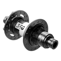 DT Swiss 350 Classic Disc 6b Boost Sram Xd Baknav DT Swiss 350 Classic Disc 6b Boost Sram Xd Baknav