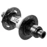 DT Swiss 350 Classic Disc 6b Boost+ Sram Xd Baknav, Black, 32H, 12 x 157mm