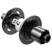 DT Swiss 350 Classic Disc Cl Boost Shimano/sram Hg Baknav DT Swiss 350 Classic Disc Cl Boost Shimano/sram Hg Baknav