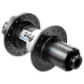 DT Swiss 350 Classic Is 6b Disc Boost Mtb Baknav, Black, 36H, 12 x 148mm
