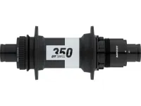 DT Swiss 350 Classic MTB Boost Disc Center Lock HR-Nabe DT Swiss 350 Classic MTB Boost Disc Center Lock HR-Nabe