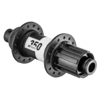 DT Swiss 350 Classic MTB Boost Disc Center Lock HR-Nabe DT Swiss 350 Classic MTB Boost Disc Center Lock HR-Nabe