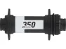 DT Swiss 350 Classic MTB Boost Disc Center Lock VR-Nabe
