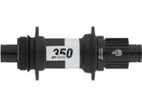 DT Swiss 350 Classic MTB Disc Center Lock HR-Nabe
