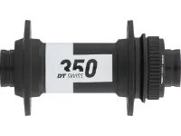 DT Swiss 350 Classic MTB Disc Center Lock VR-Nabe DT Swiss 350 Classic MTB Disc Center Lock VR-Nabe