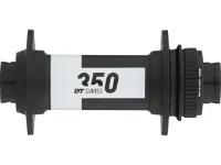 DT Swiss 350 Classic MTB Disc Center Lock VR-Nabe