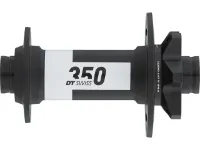 DT Swiss 350 Classic MTB Framnav