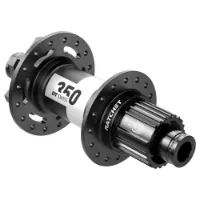 DT Swiss 350 Classic MTB Super Boost Disc 6-Loch HR-Nabe