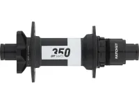 DT Swiss 350 Classic MTB Super Boost Disc 6-Loch HR-Nabe DT Swiss 350 Classic MTB Super Boost Disc 6-Loch HR-Nabe