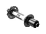 DT Swiss 350 Fatbike Frontnav
