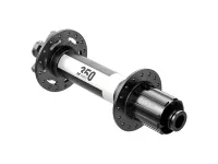 DT Swiss 350 Fatbike Frontnav