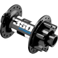 DT Swiss 350 Hybrid 6-Bult Framnav DT Swiss 350 Hybrid 6-Bult Framnav