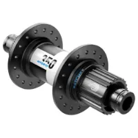 DT Swiss 350 Hybrid Disc Cl Boost Shimano Micro Spline Baknav DT Swiss 350 Hybrid Disc Cl Boost Shimano Micro Spline Baknav