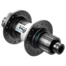 DT Swiss 350 Hybrid Disc Is 6b Boost Shimano Micro Spline Baknav
