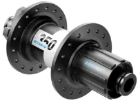 DT Swiss 350 Hybrid MTB Nav