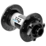 DT Swiss 350 Hybrid MTB Nav