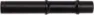 DT Swiss 350 Stickaxel bak