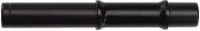 DT Swiss 350 Stickaxel bak DT Swiss 350 Stickaxel bak