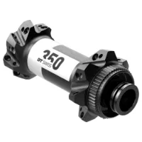 DT Swiss 350 Straightpull Cl Disc Boost Mtb Framnav DT Swiss 350 Straightpull Cl Disc Boost Mtb Framnav