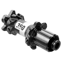 DT Swiss 350 Straightpull MTB Boost Disc 6-Loch HR-Nabe DT Swiss 350 Straightpull MTB Boost Disc 6-Loch HR-Nabe