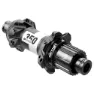 DT Swiss 350 Straightpull MTB Boost Disc Center Lock HR-Nabe