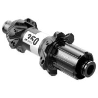 DT Swiss 350 Straightpull MTB Disc Center Lock HR-Nabe DT Swiss 350 Straightpull MTB Disc Center Lock HR-Nabe