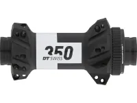 DT Swiss 350 Straightpull MTB Disc Center Lock VR-Nabe DT Swiss 350 Straightpull MTB Disc Center Lock VR-Nabe