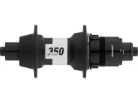 DT Swiss 350 Straightpull Road HR-Nabe