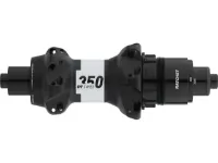 DT Swiss 350 Straightpull Road HR-Nabe DT Swiss 350 Straightpull Road HR-Nabe