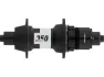 DT Swiss 350 Straightpull Road HR-Nabe