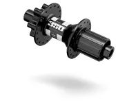 DT Swiss 350S 6-Bult Baknav DT Swiss 350S 6-Bult Baknav