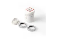 DT Swiss 36T Ratchet Service Kit DT Swiss 36T Ratchet Service Kit