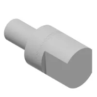 DT Swiss 370/350 Cylinder