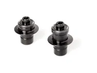 DT Swiss 370/350 Ombyggnadsset DT Swiss 370/350 Ombyggnadsset