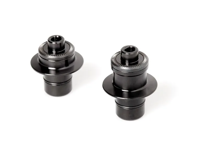 DT Swiss 370/350 Ombyggnadsset, Black, 5 x 100mm DT Swiss 370/350 Ombyggnadsset, Black, 5 x 100mm