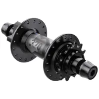 DT Swiss 370 Classic Dirtjump Disc 6b Framnav DT Swiss 370 Classic Dirtjump Disc 6b Framnav