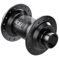 DT Swiss 370 Classic Dirtjump Non Disc Framnav DT Swiss 370 Classic Dirtjump Non Disc Framnav