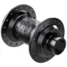 DT Swiss 370 Classic Dirtjump Non Disc Framnav, Black, 32H, 20 x 110mm